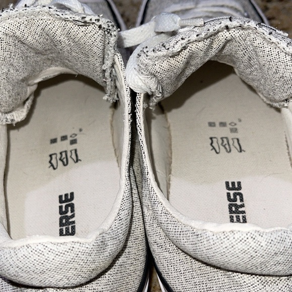 Converse - Picture 8 of 10